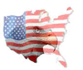 flag-eagle