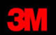 3M