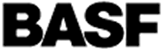 BASF