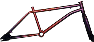 bmx