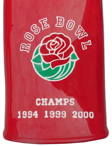 Rose Bowl 