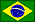 Brazil_sm.gif (456 bytes)