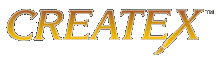 Createx