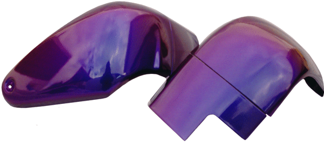 blasberry chromalusion