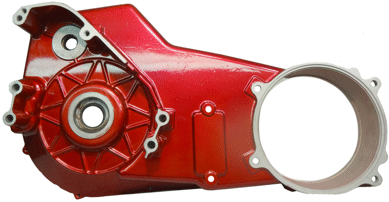 Harley inner primary