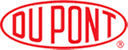 DuPont