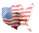 flag-eagle