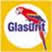 glasurit