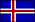 Iceland_sm.gif (235 bytes)