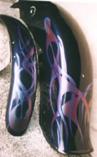 ChromaLusion
