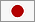 Japan_sm.gif (238 bytes)