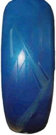 ghost pearl diamonds