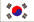 Korea