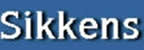 Sikkens