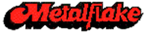 Metalflake