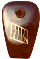 Crime of the Century