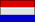 Netherlands_sm.gif (140 bytes)