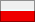 Poland_sm.gif (138 bytes)