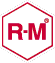 R-M