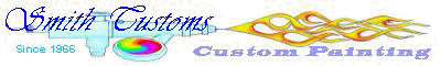 Size 400 X 60 pixels  @75 dpi  JPEG