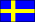 Sweden_sm.gif (149 bytes)