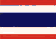 Thailand.gif (288 bytes)