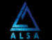 Alsa