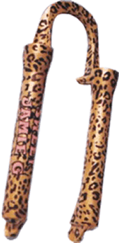 cheeta