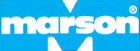 Marson