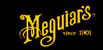 Meguiars