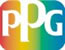 PPG