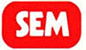 SEM