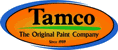 tamco