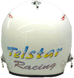 telstar