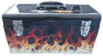 toolbox true fire