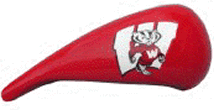 Bucky Badger