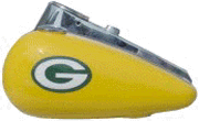 Green Bay Packers