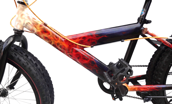 mtb helm kids ROCKBROS Kinder Fahrradhelm mit Abnehmenbarem Visie für MTB, BMX Downh – ROCKBROS-DE VOLARE Kinderfahrrad Unicorn 14 Category:E Bike Trekking_SHIMANO CS LG400 11  11 50T Size:L-XL 62CM Removable chin guard